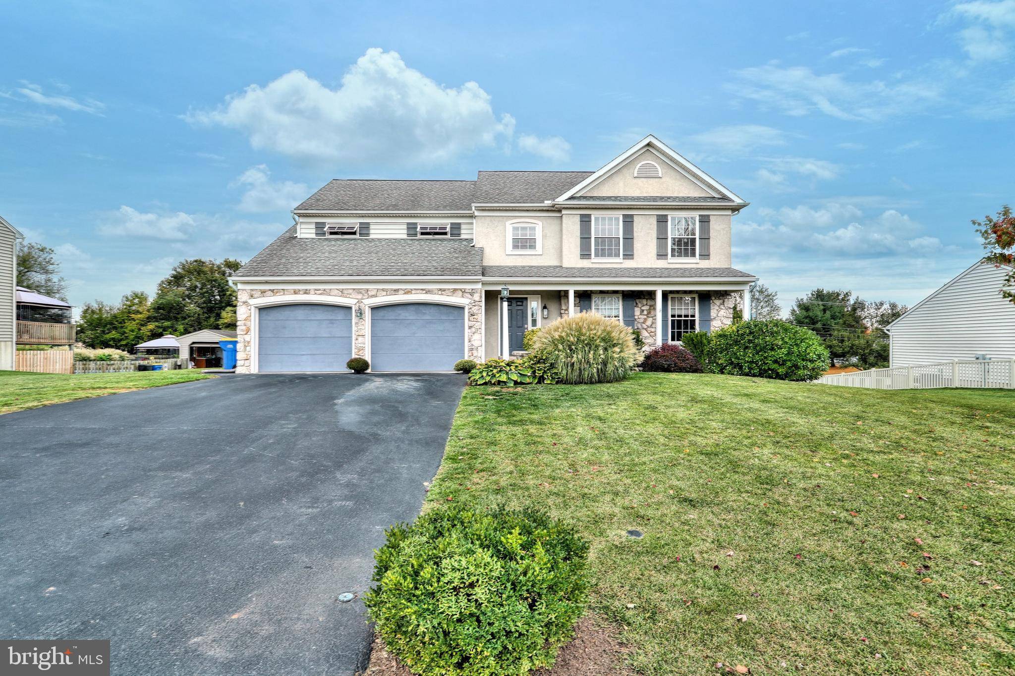 Dover, PA 17315,2610 ADMIRE SPRINGS DR