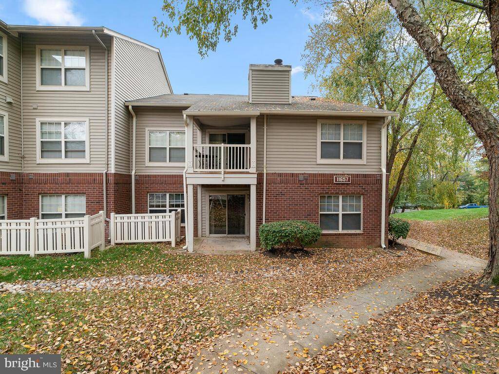 Reston, VA 20190,11657-A CHESTERFIELD CT