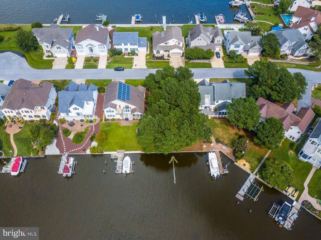 Ocean Pines, MD 21811,39 BOATSWAIN DR