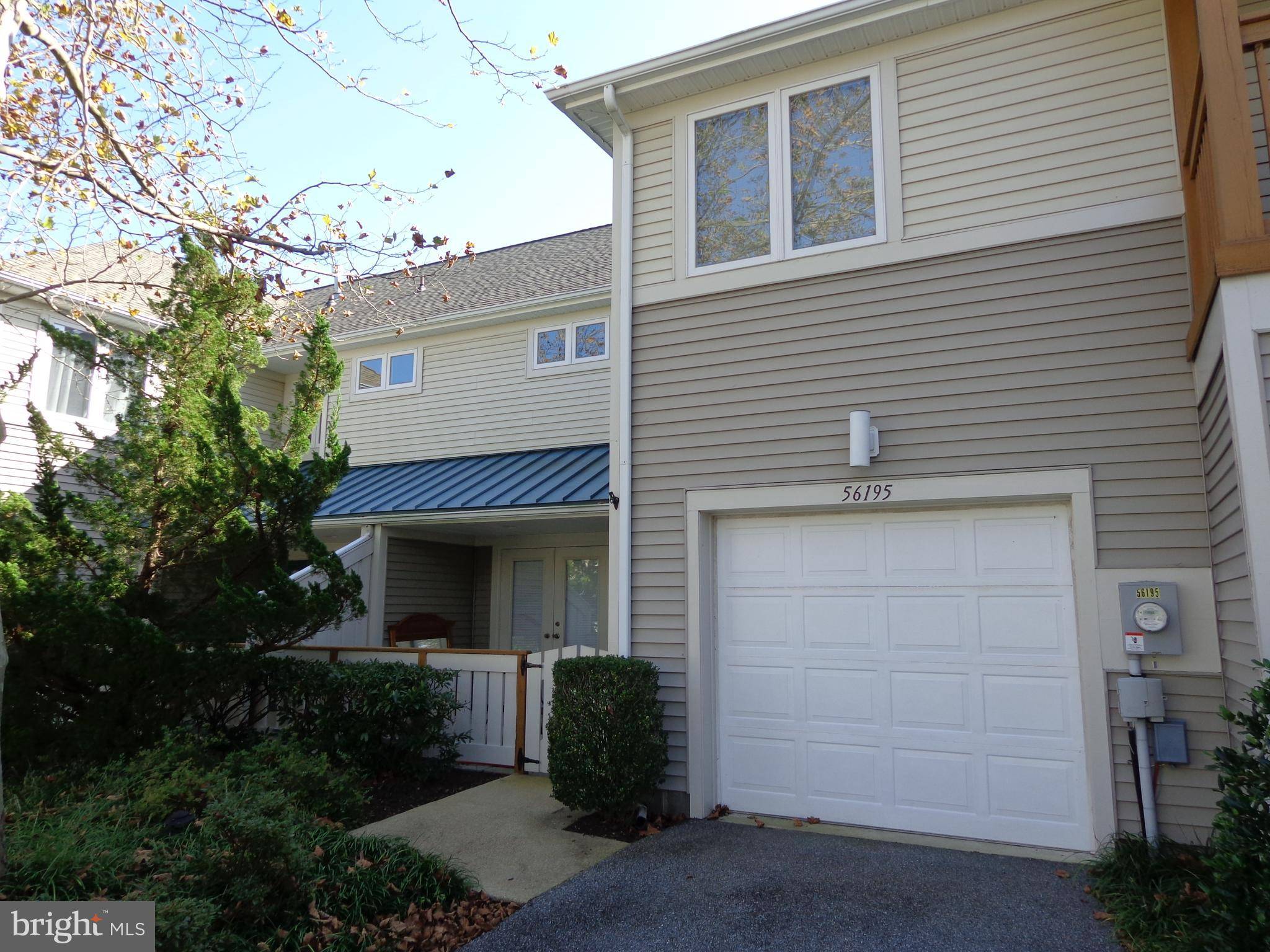 Bethany Beach, DE 19930,38985 PINE BRANCH CT #56195