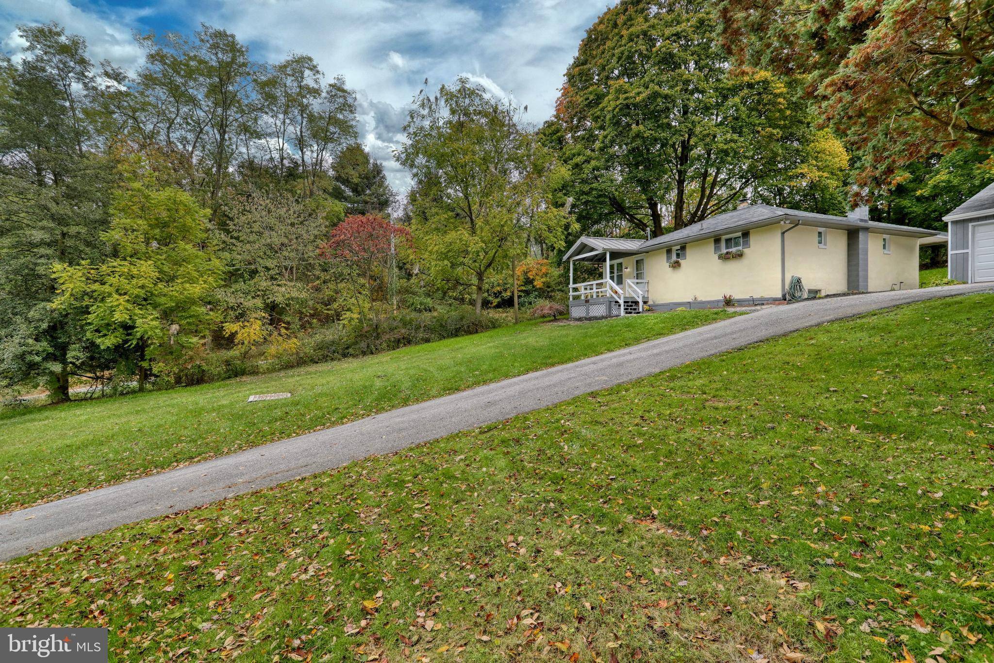 Felton, PA 17322,15617 LAUREL RD