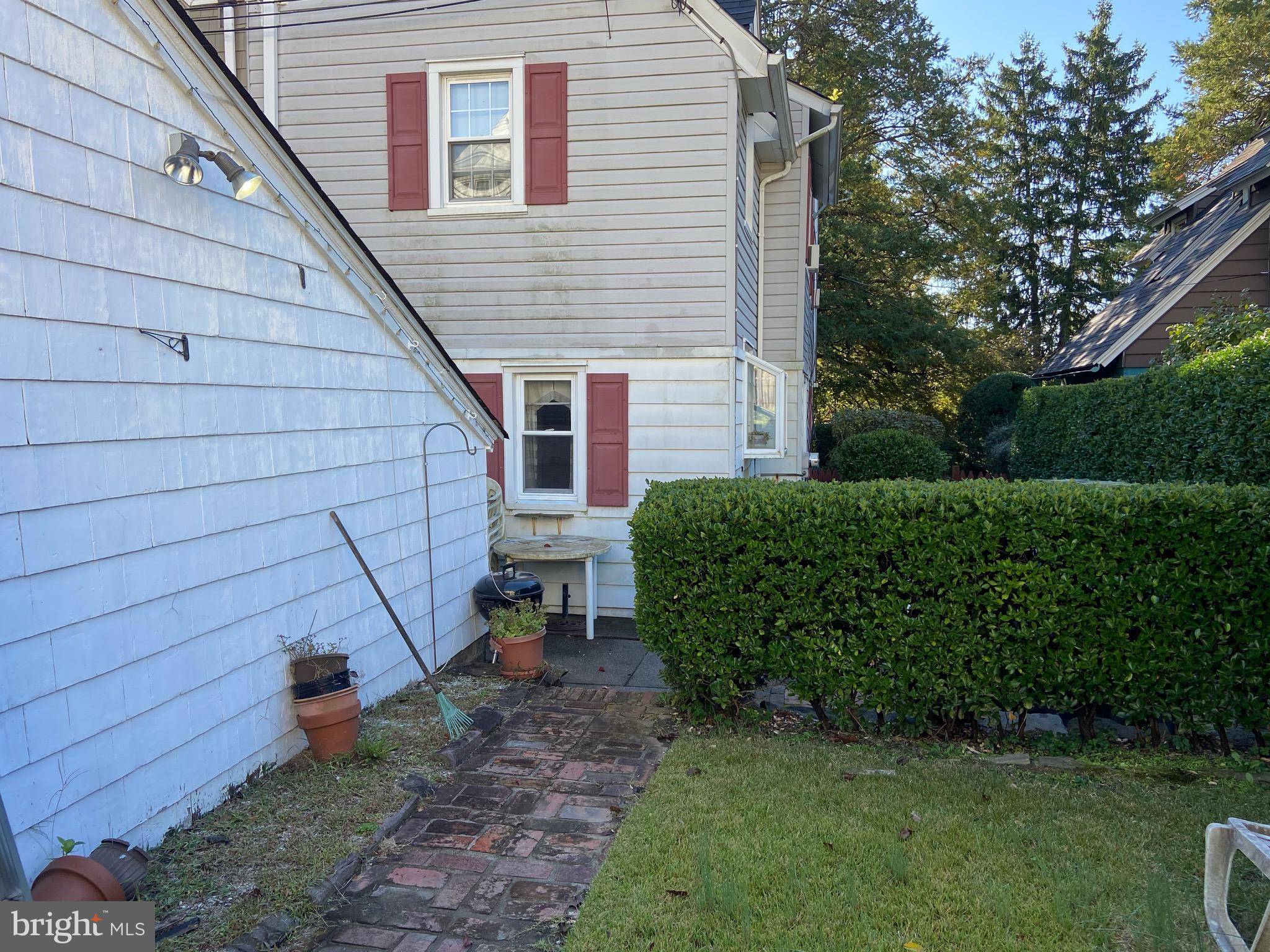 Wynnewood, PA 19096,1457 HAMPSTEAD RD