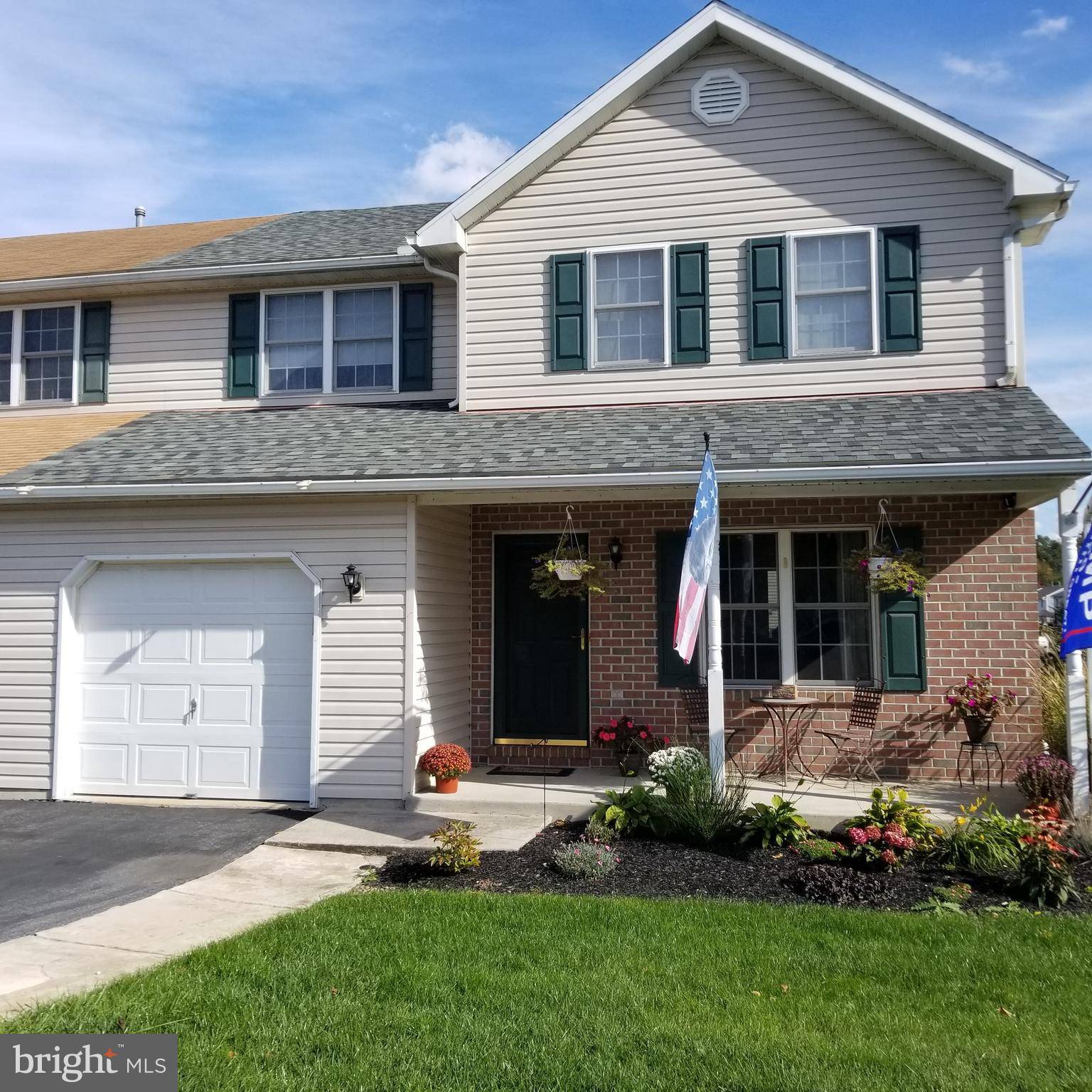 Reading, PA 19608,151 BAINBRIDGE CIR