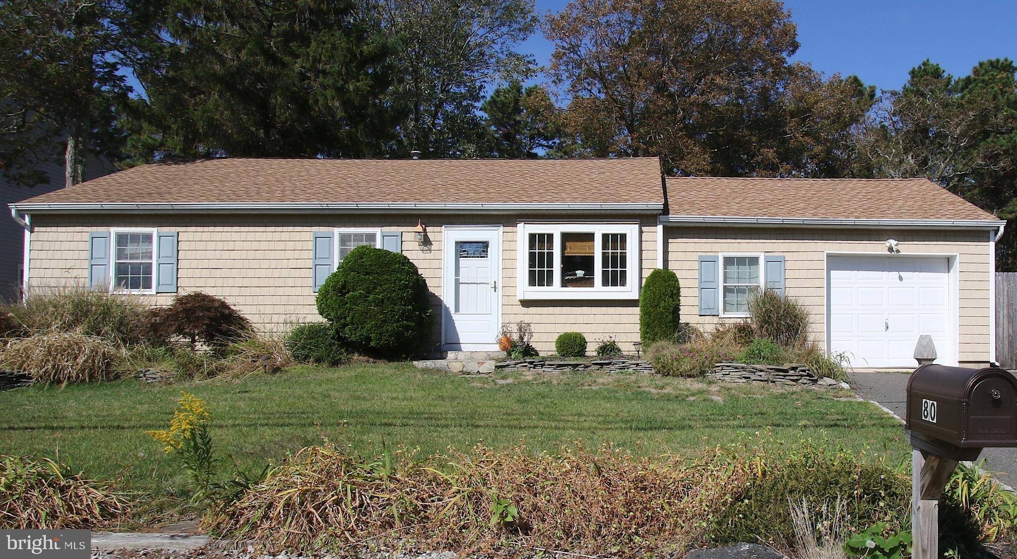 Brick, NJ 08723,80 TILLER LN