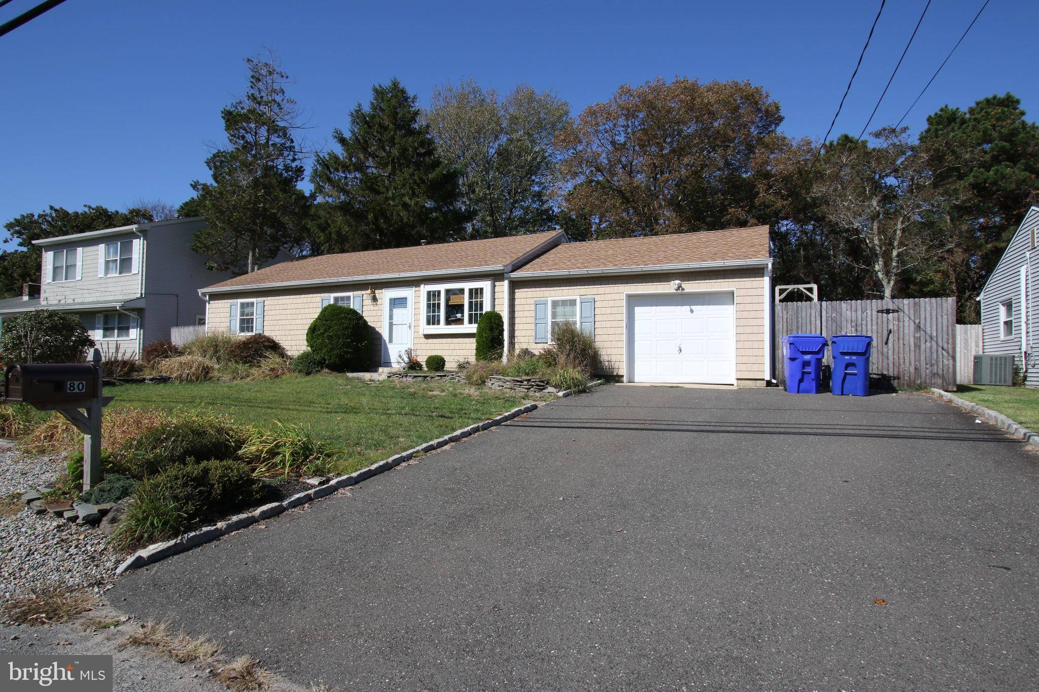 Brick, NJ 08723,80 TILLER LN