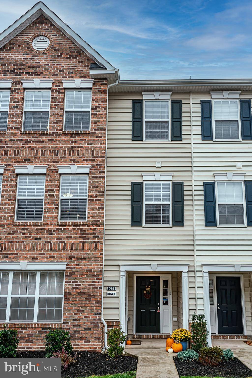 Pennsburg, PA 18073,3043 DAVENPORT WAY