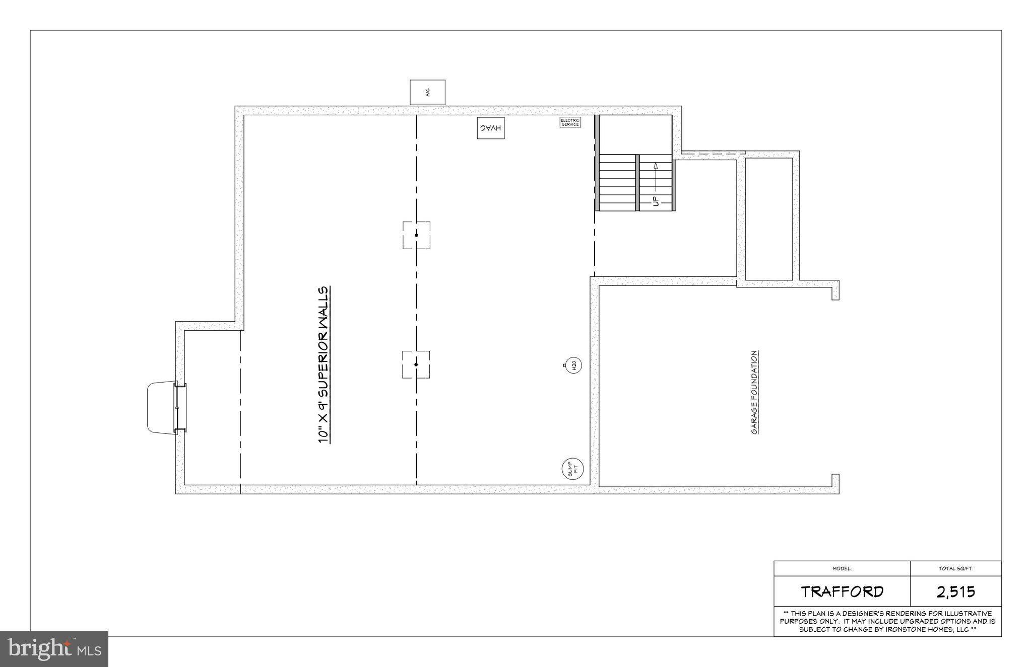 Mount Joy, PA 17552,1829 EMERALD WAY (LOT 58)