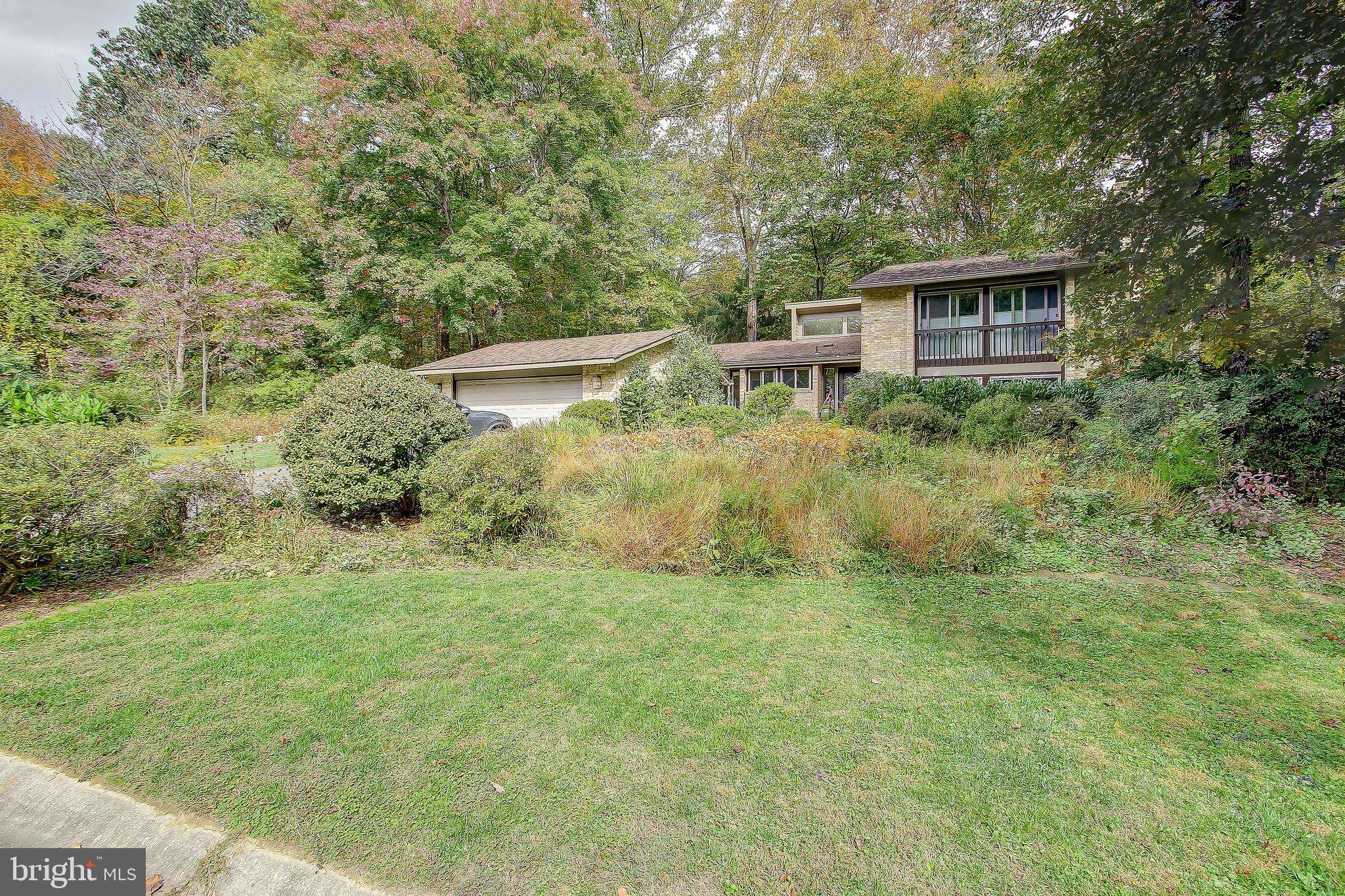 Bethesda, MD 20817,6705 RIVER TRAIL CT