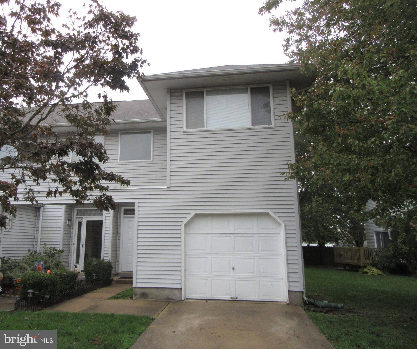 Newark, DE 19702,27 CARDENTI CT