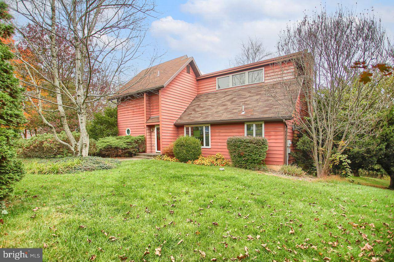 New Tripoli, PA 18066,7729 HERSTRA CT