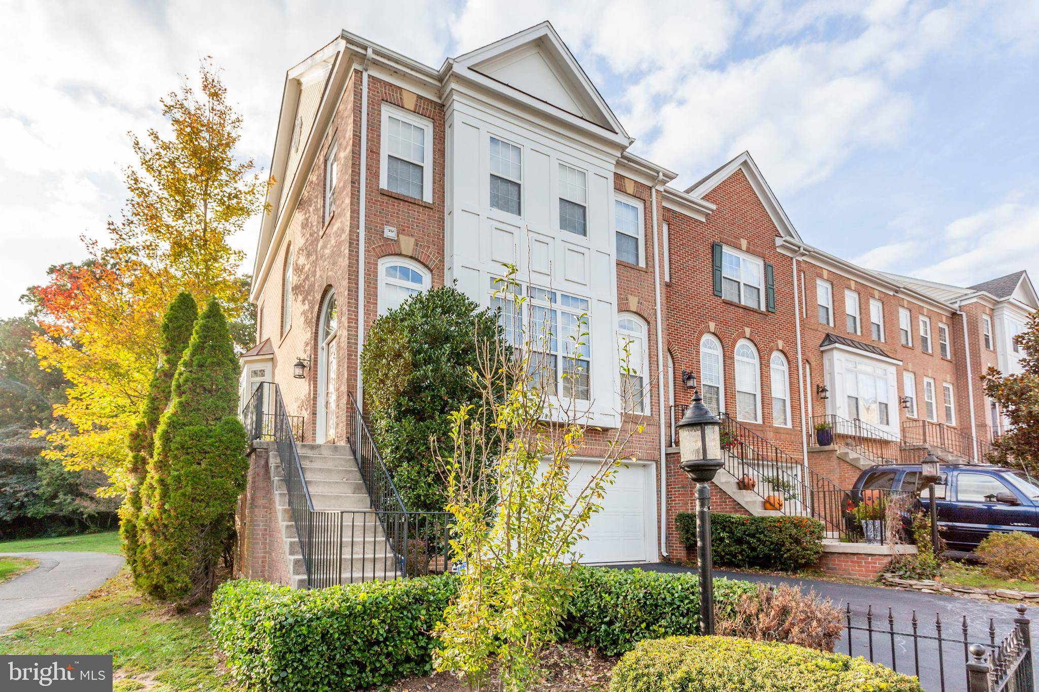 Alexandria, VA 22310,5780 GOVERNORS POND CIR