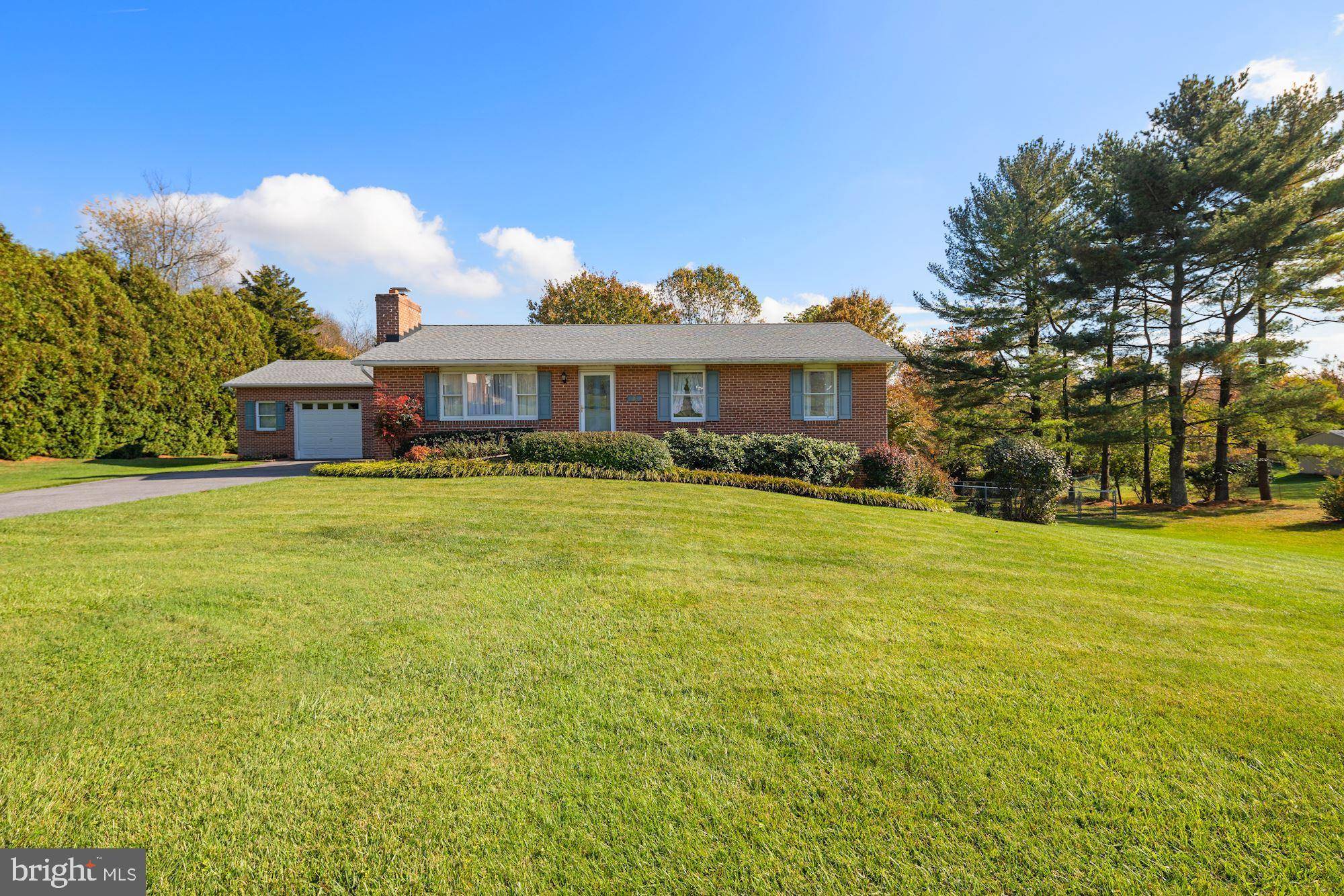 Westminster, MD 21157,715 GLEN DR