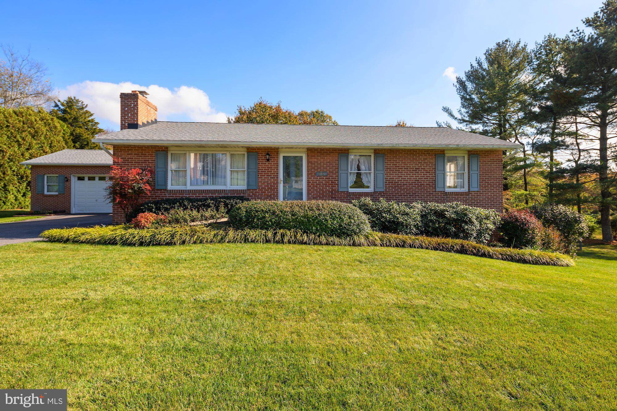 Westminster, MD 21157,715 GLEN DR