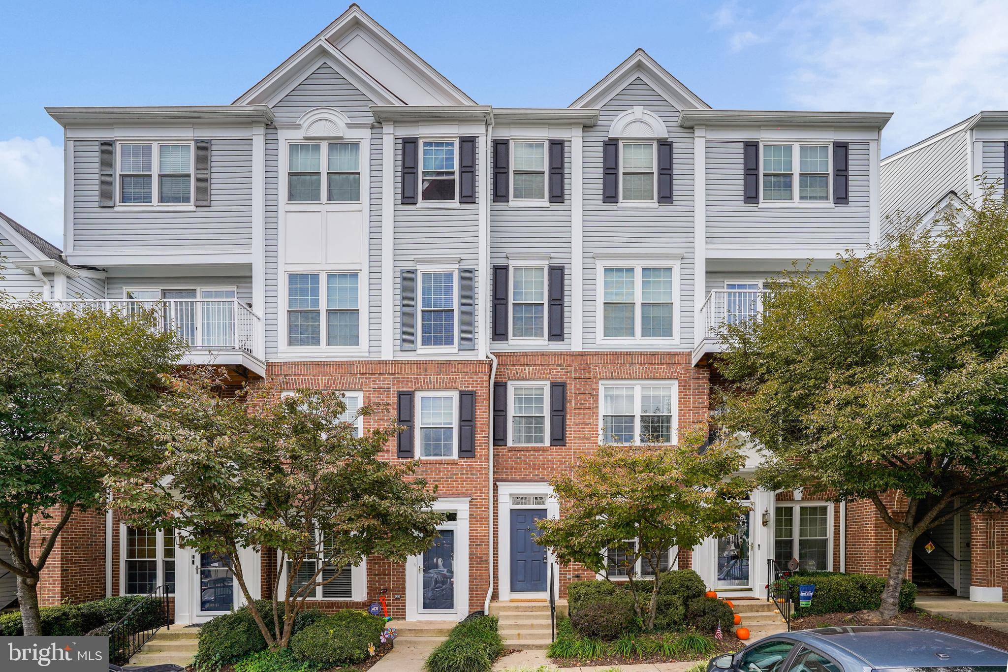 Alexandria, VA 22310,5988 KIMBERLY ANNE WAY