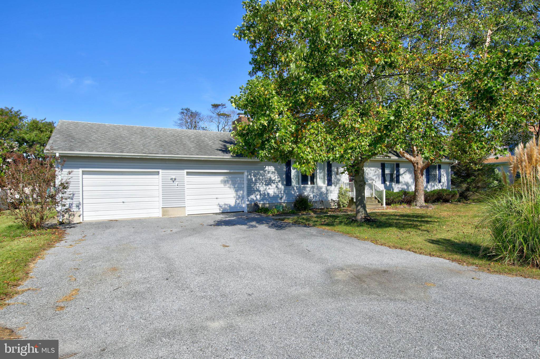 Ocean View, DE 19970,35 OSPREY LN