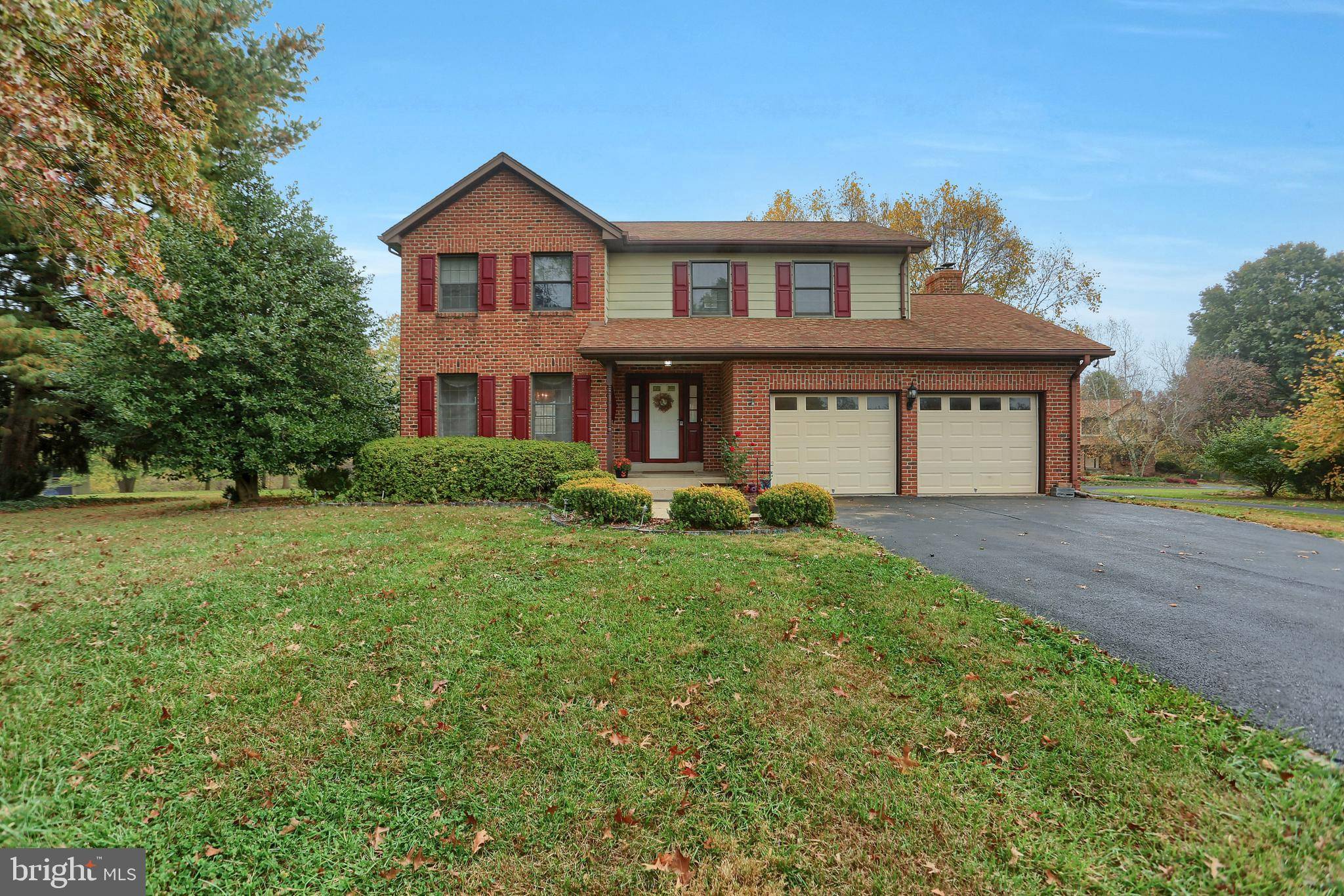 Jefferson, MD 21755,4117 SPRING VIEW DR