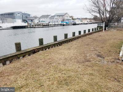 Tuckerton, NJ 08087,20 W ANCHOR DR