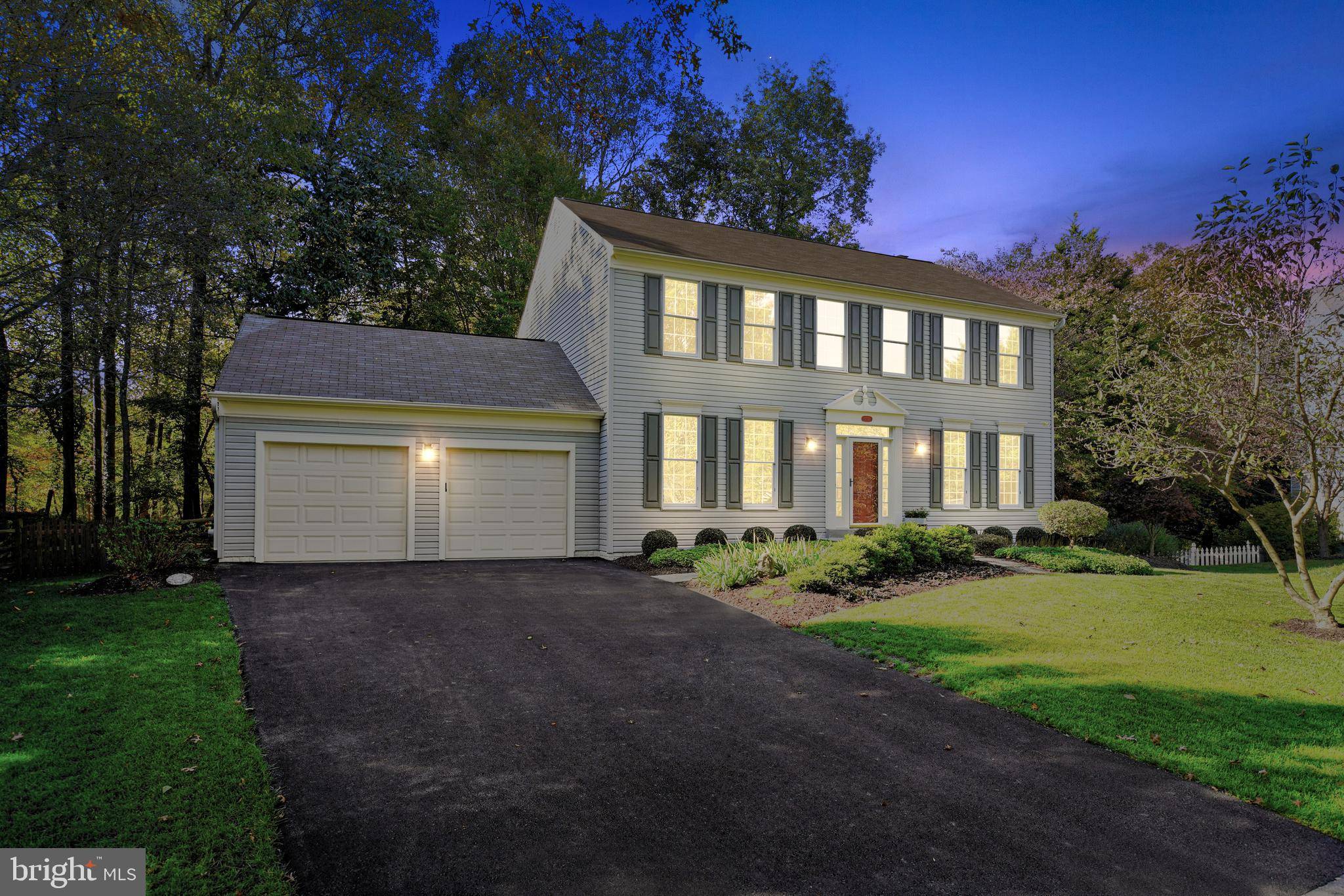 Ellicott City, MD 21042,9705 ORIOLE CT