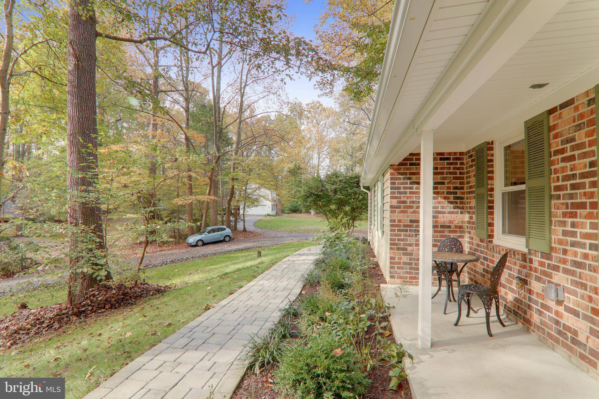 Fairfax Station, VA 22039,5925 INNISVALE DR