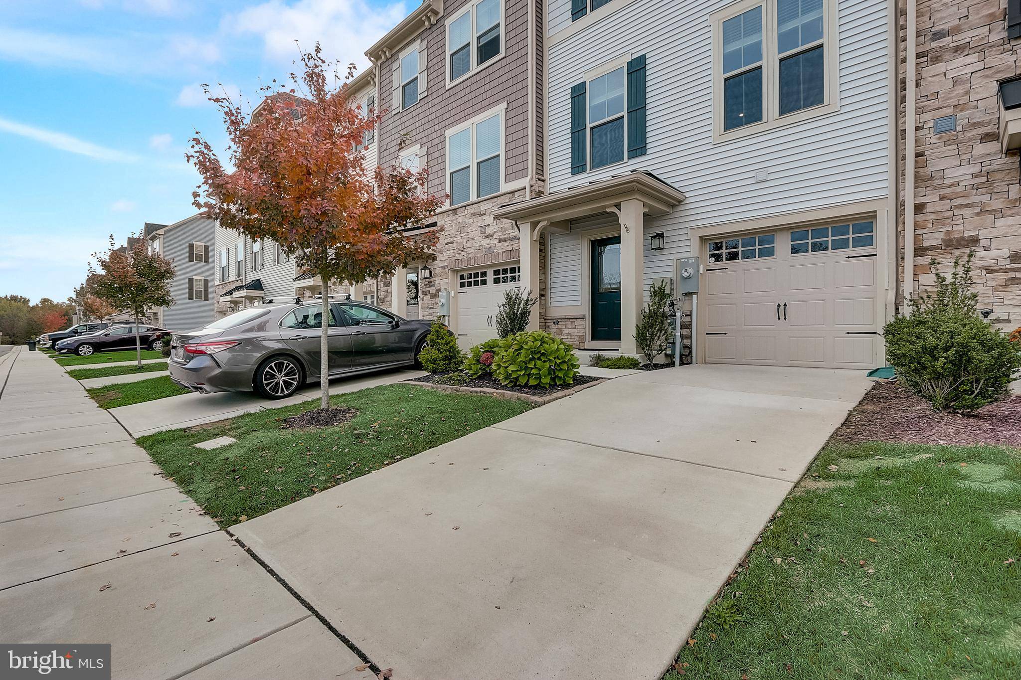 Bel Air, MD 21014,934 DAWES CT