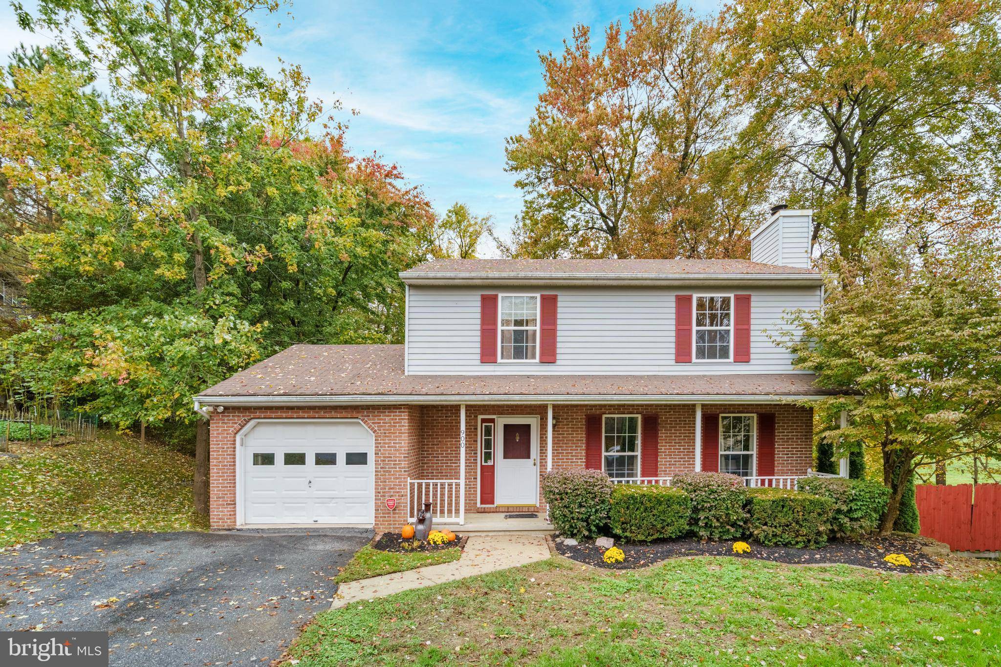 Hampstead, MD 21074,900 HACKLE DR