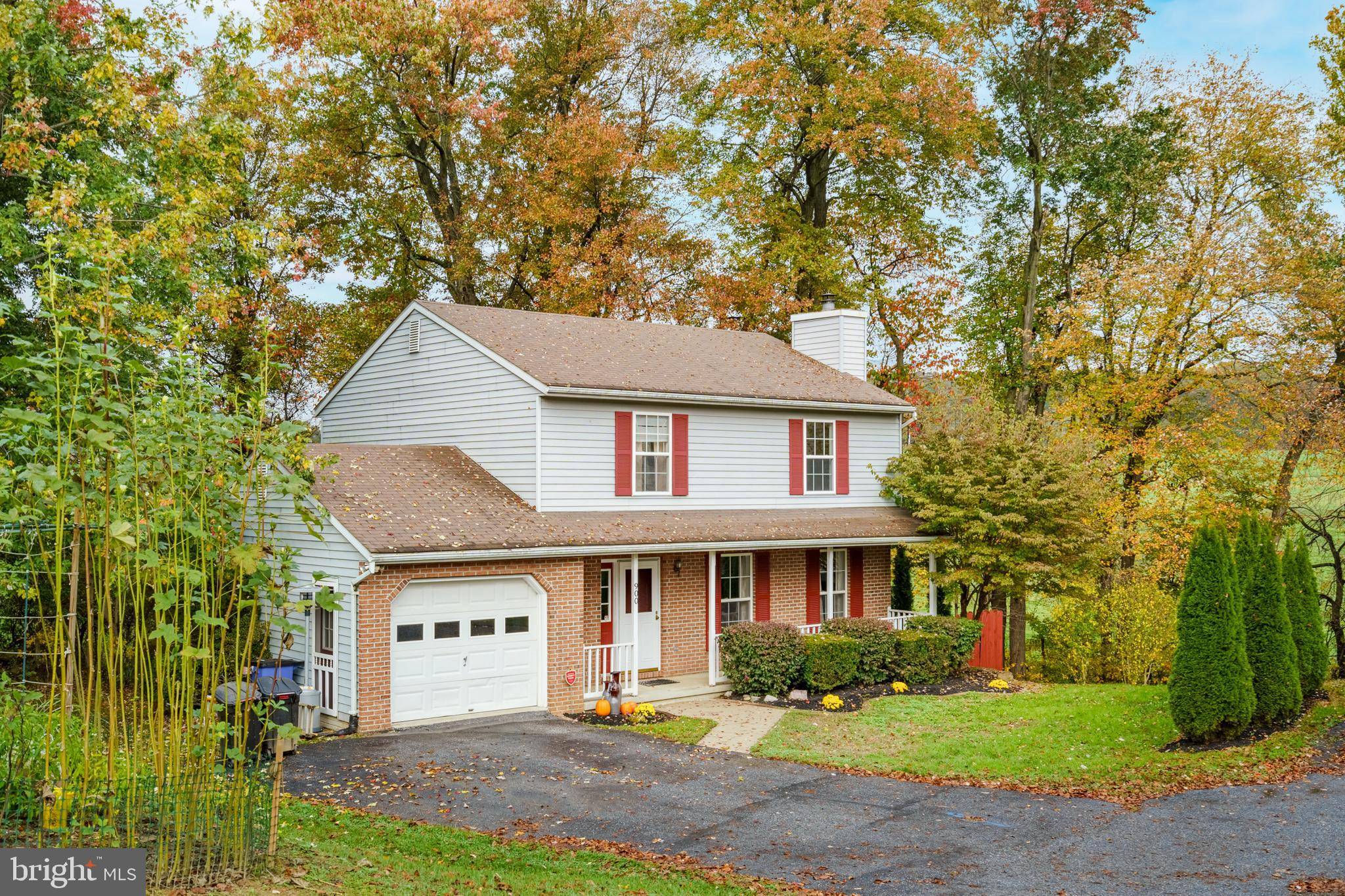 Hampstead, MD 21074,900 HACKLE DR