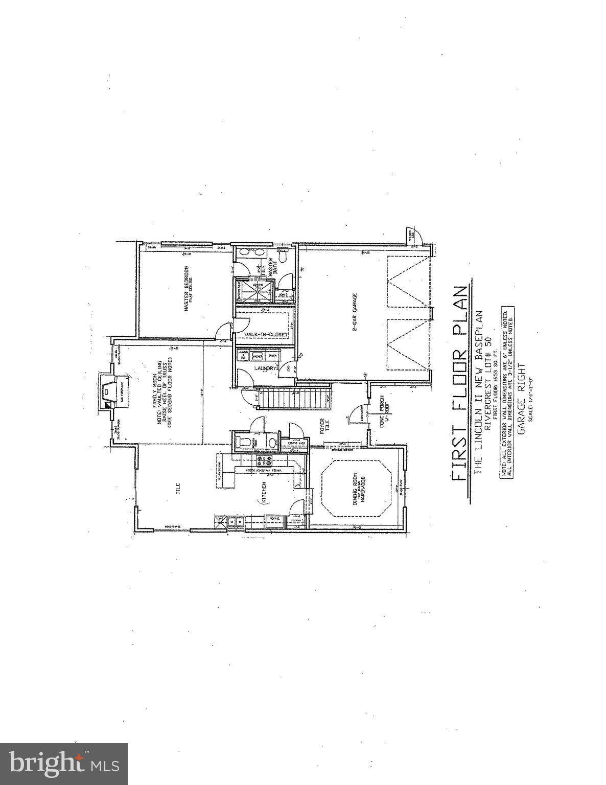 Reading, PA 19605,1010 HELM RD #LOT 161