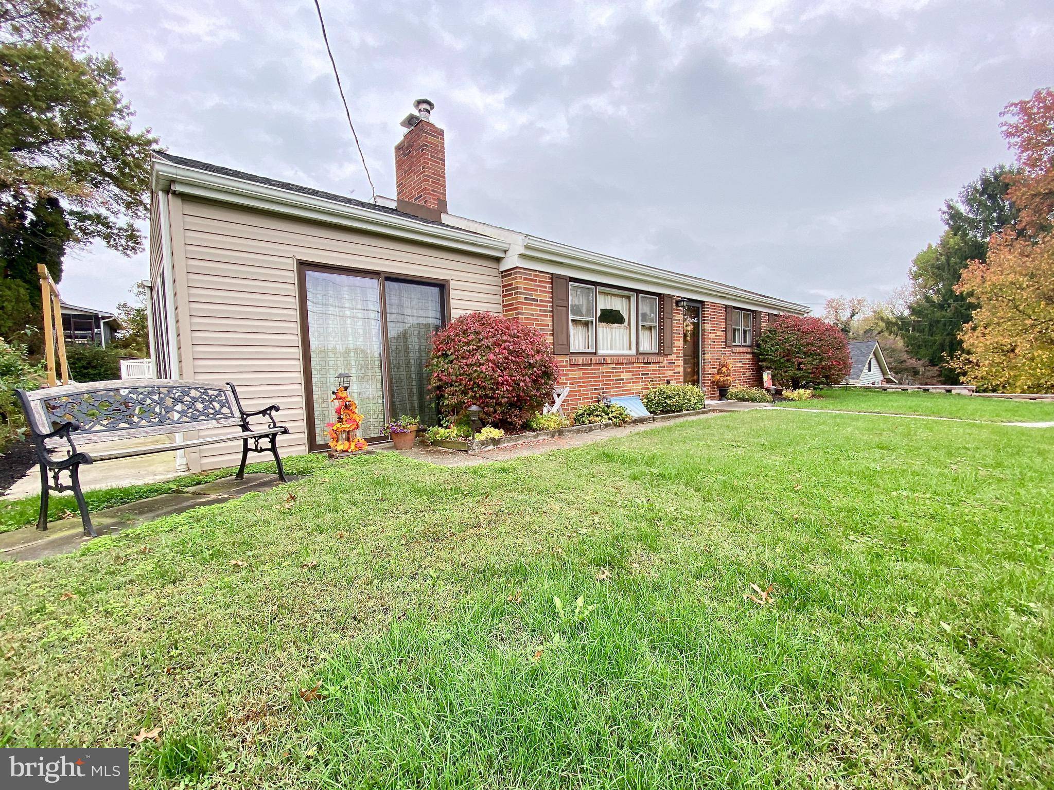 Columbia, PA 17512,375 KINDERHOOK RD