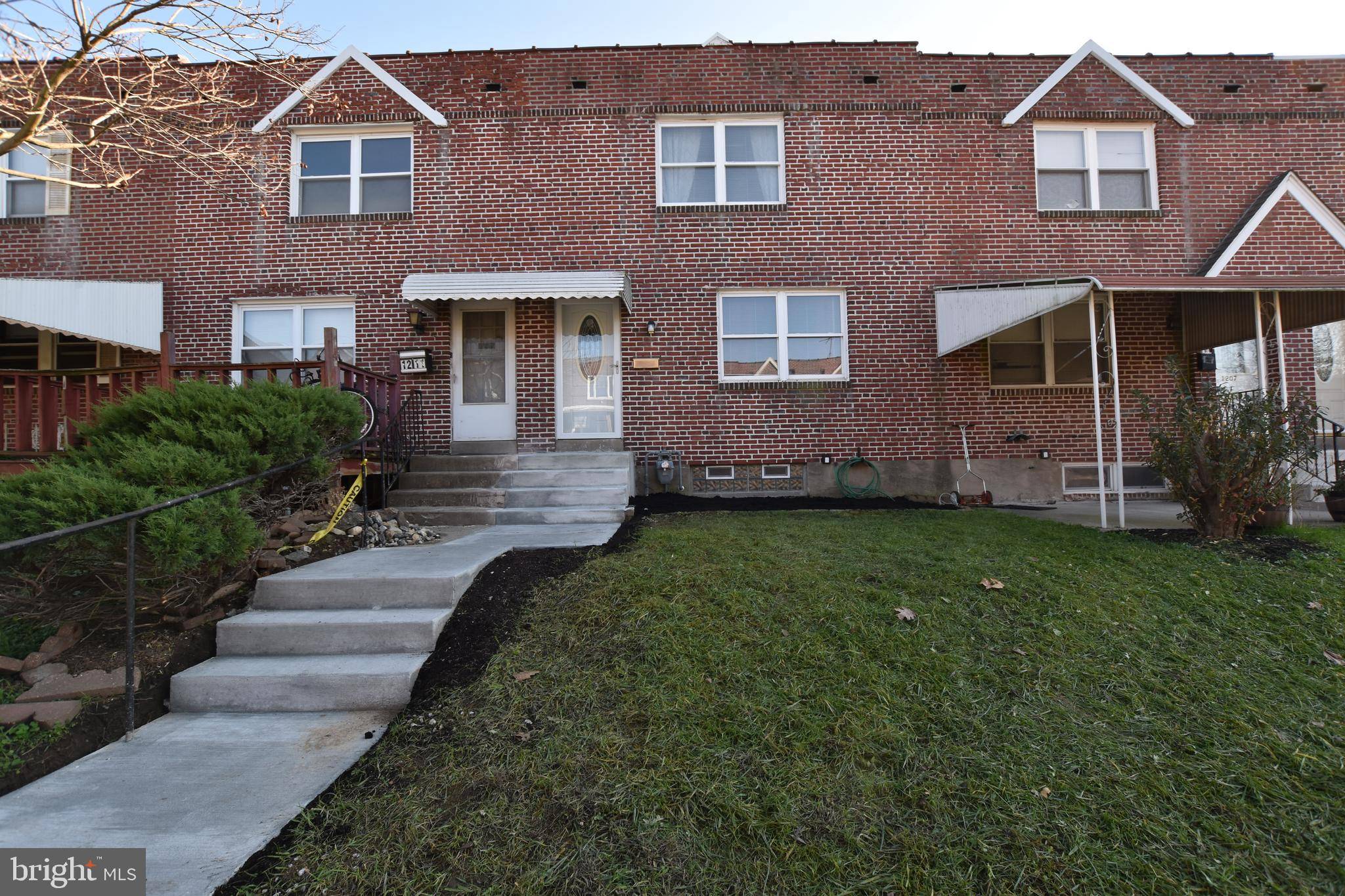 Crum Lynne, PA 19022,1209 LAWRENCE AVE