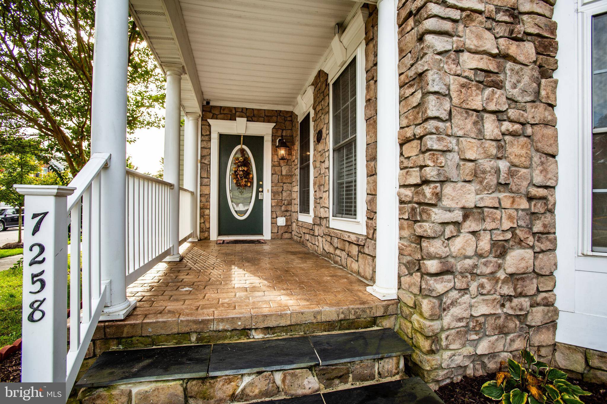 Ruther Glen, VA 22546,7258 CLARA SMITH ST