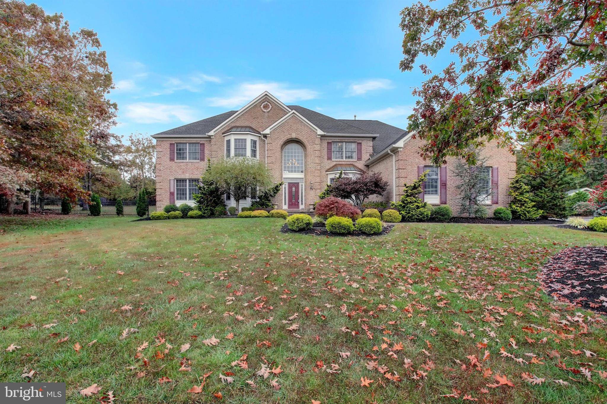 Manahawkin, NJ 08050,34 ANISE CT