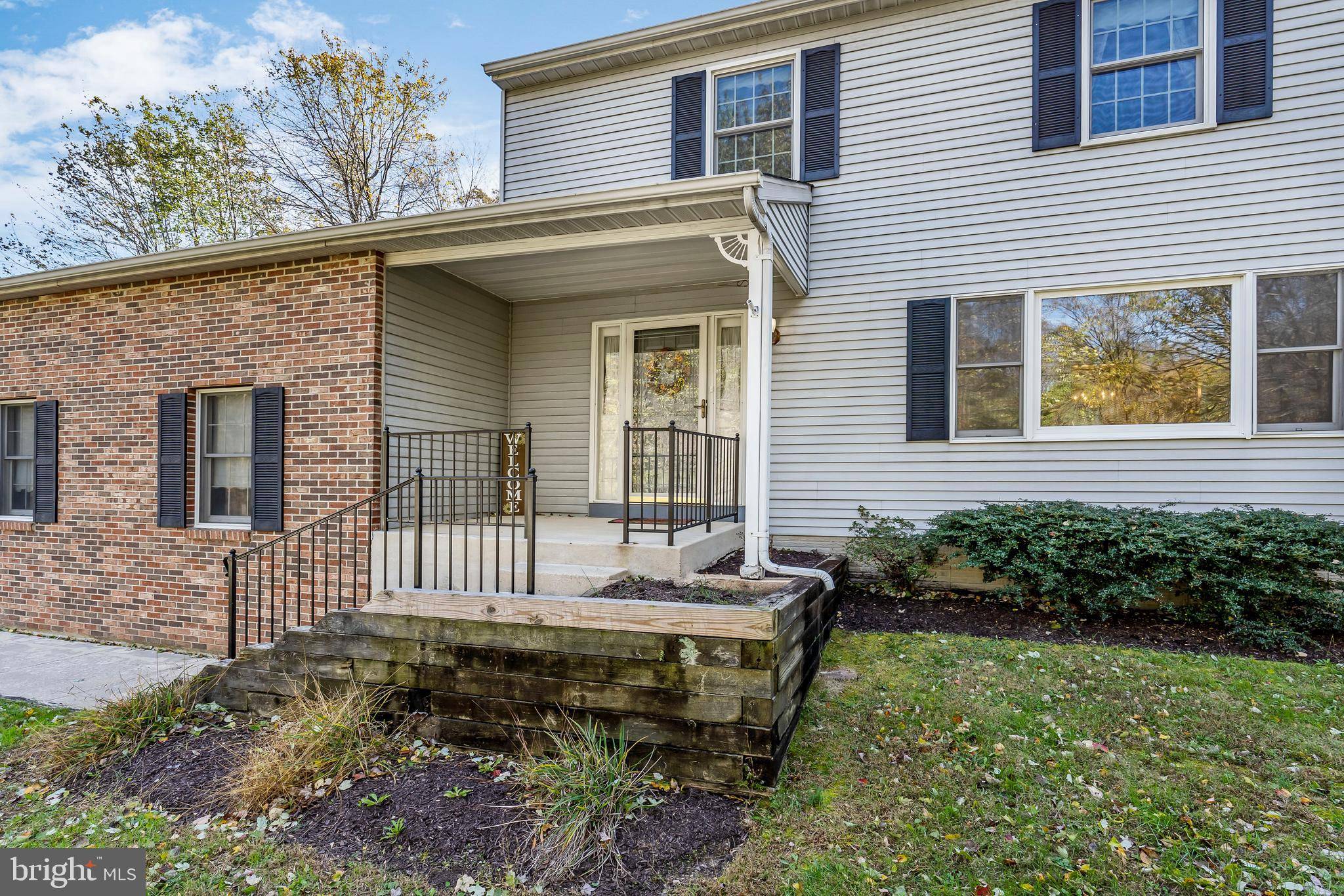 Ellicott City, MD 21043,4827 WORTHINGTON WAY