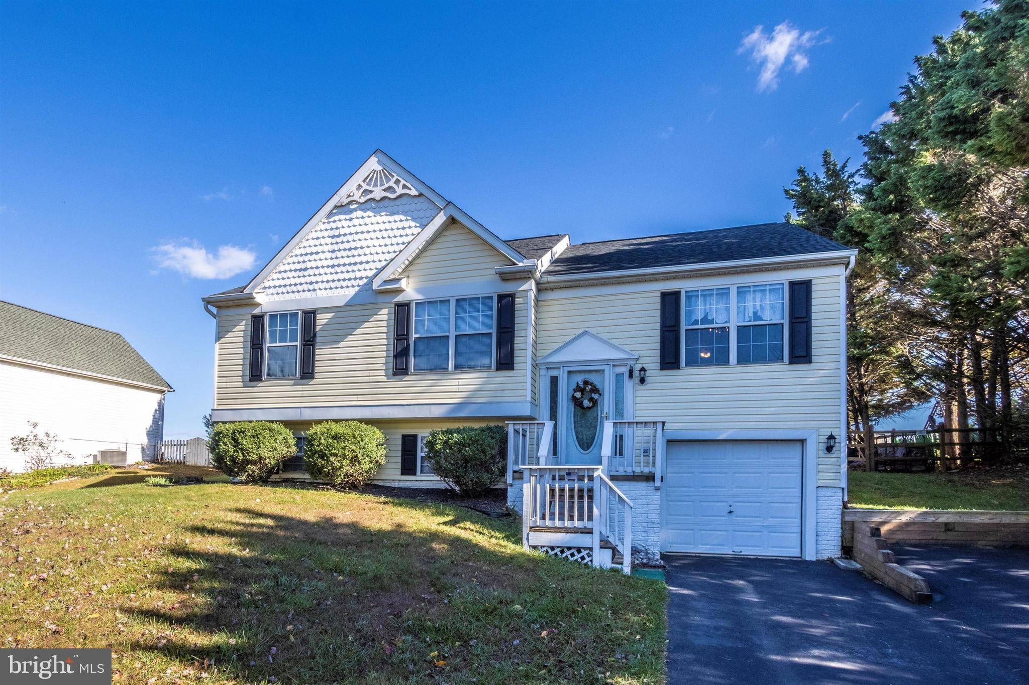 New Windsor, MD 21776,1183 JO APTER PL