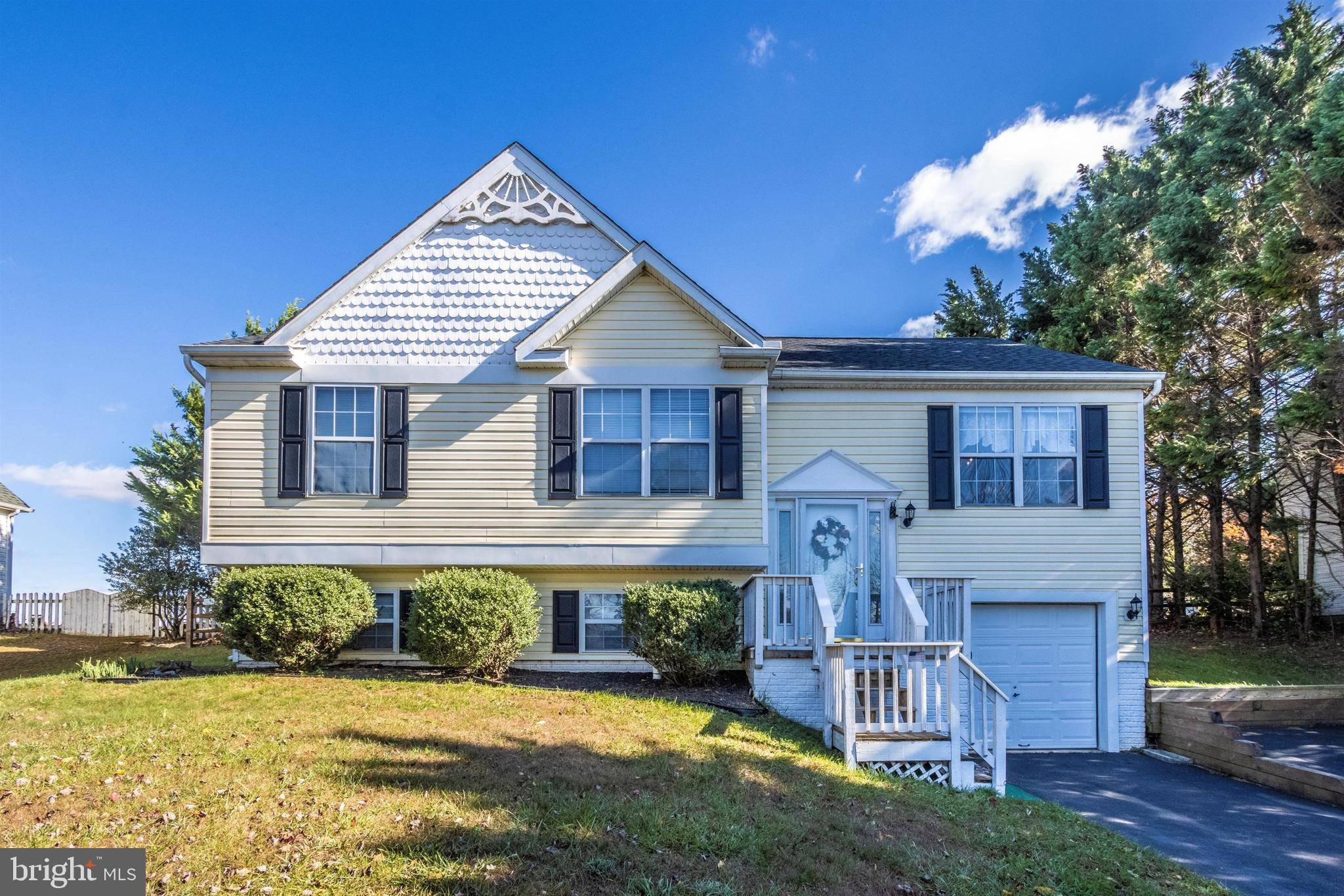 New Windsor, MD 21776,1183 JO APTER PL