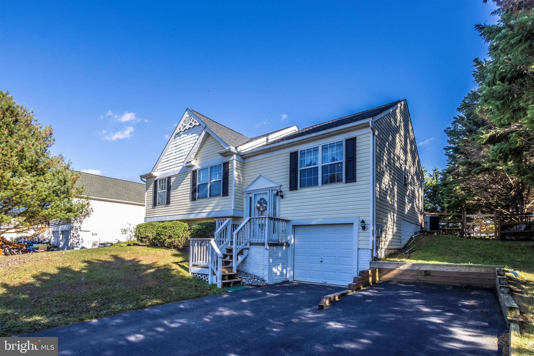 New Windsor, MD 21776,1183 JO APTER PL