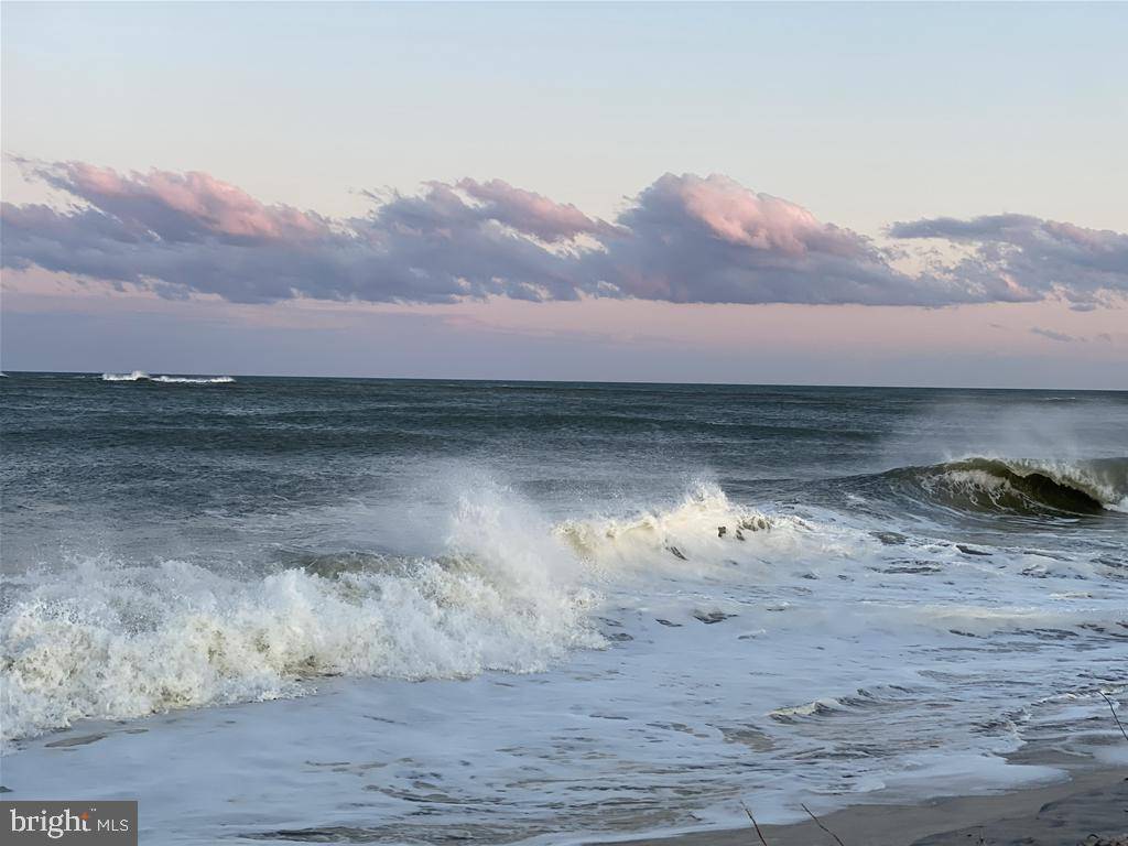 Surf City, NJ 08008,15 N OCEAN AVE