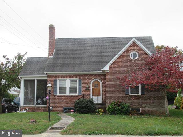 Hanover, PA 17331,300 SOUTH ST