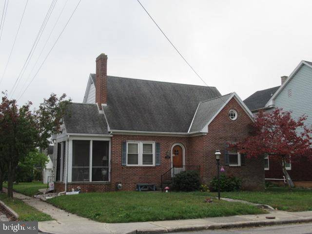 Hanover, PA 17331,300 SOUTH ST