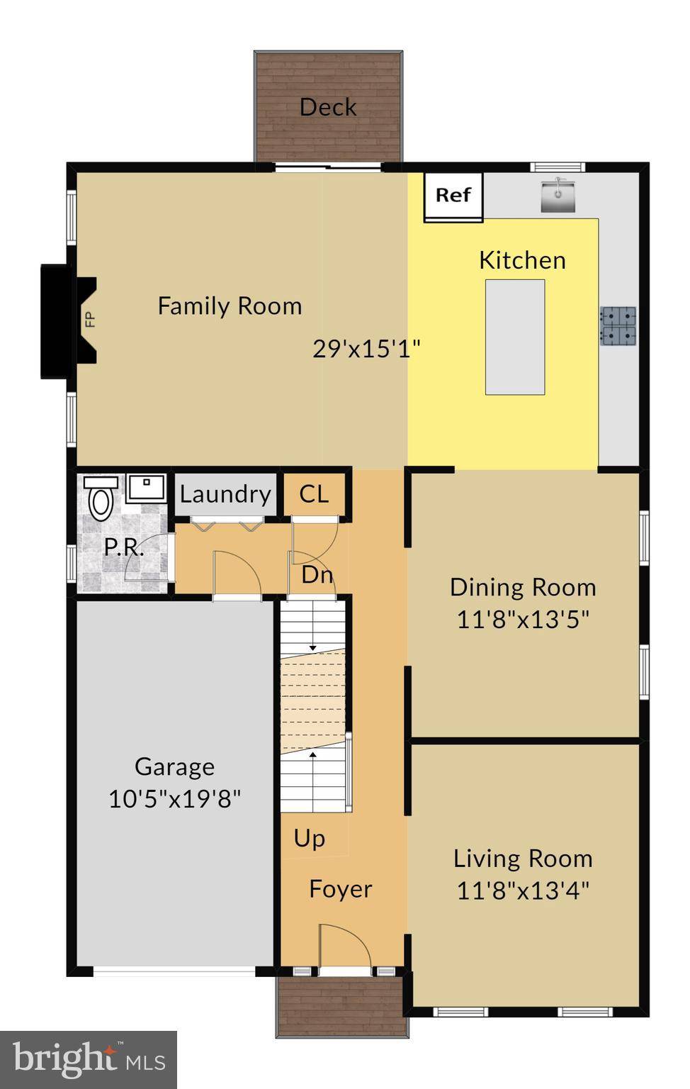 Aston, PA 19014,4107-LOT 1 ASTON MILLS RD