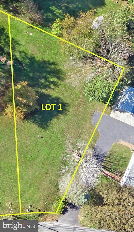 Aston, PA 19014,4107-LOT 1 ASTON MILLS RD