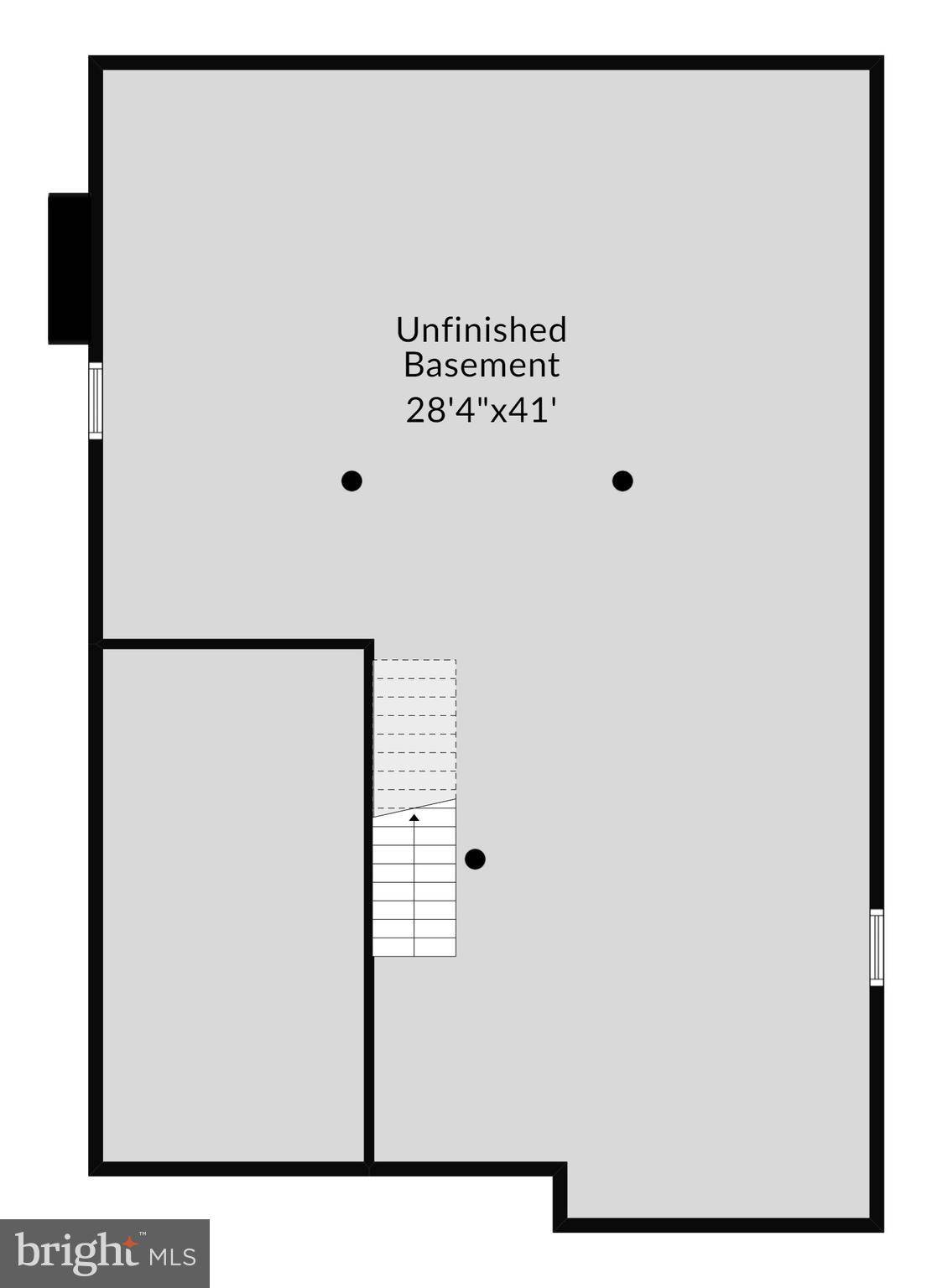 Aston, PA 19014,4111-LOT 2 ASTON MILLS RD