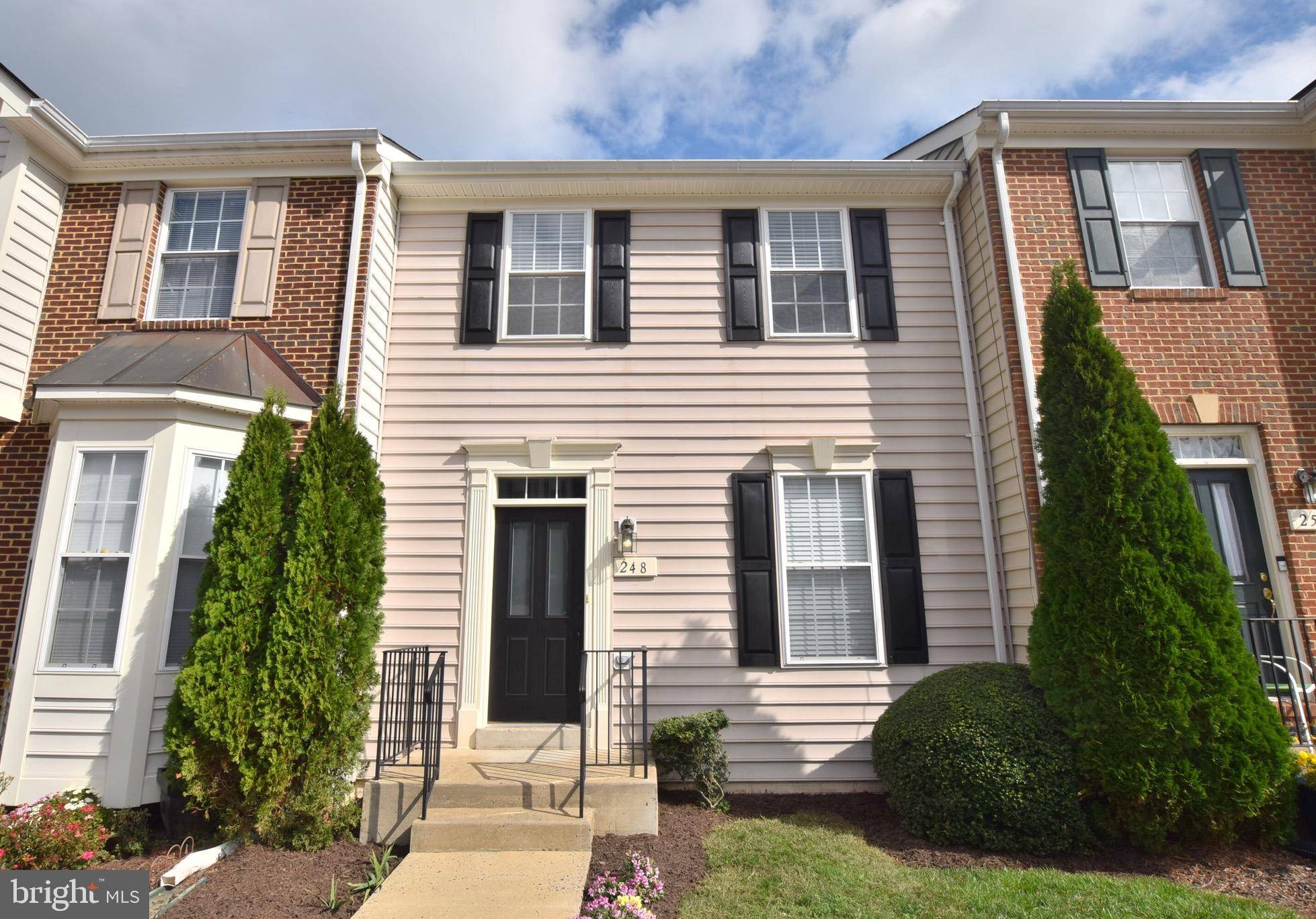 Manassas Park, VA 20111,248 KIRBY ST