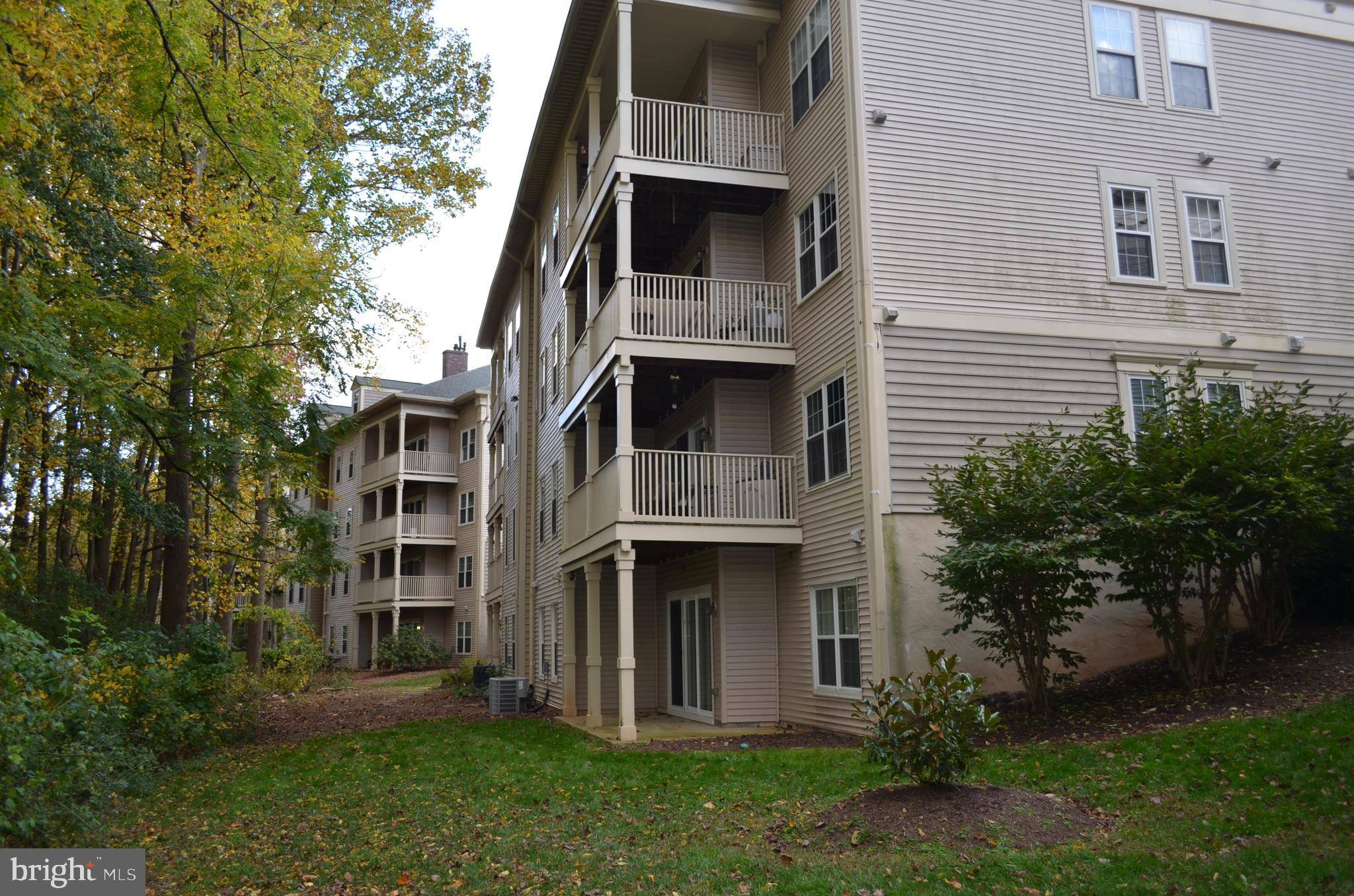 Rockville, MD 20850,15307 DIAMOND COVE TER #6-C