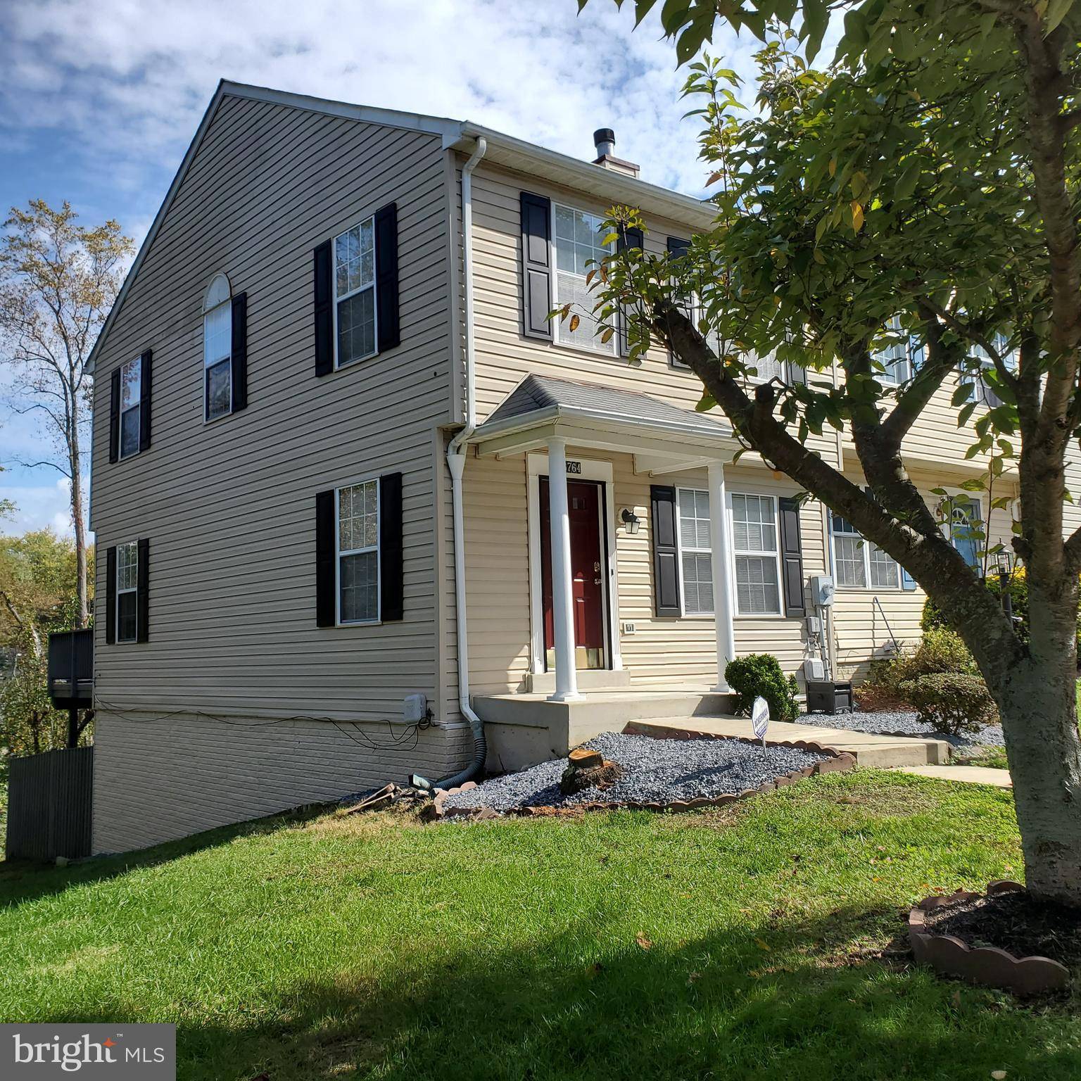 Bryans Road, MD 20616,6764 CHARLENE CT