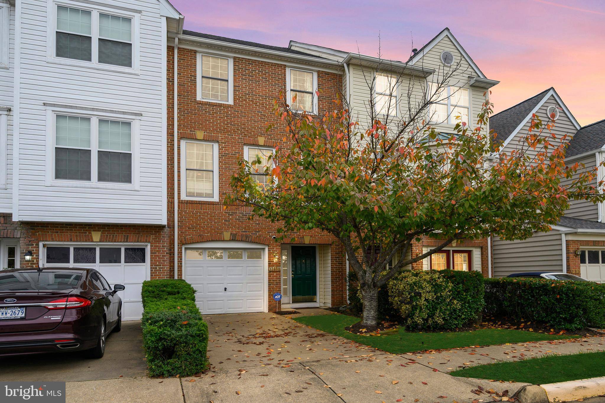 Woodbridge, VA 22192,12889 TITANIA WAY