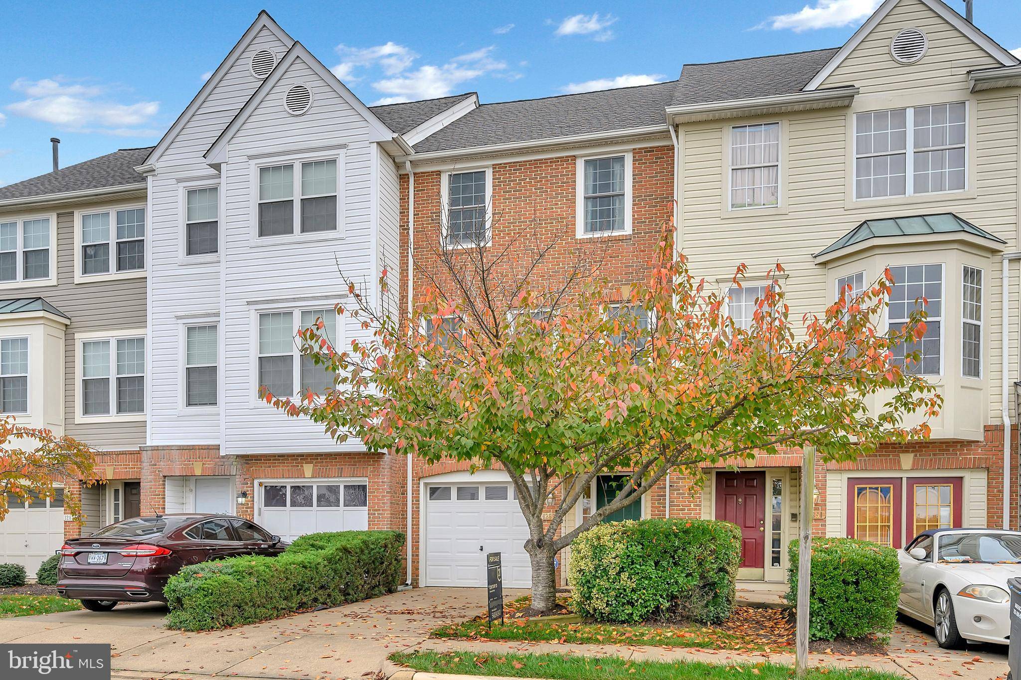 Woodbridge, VA 22192,12889 TITANIA WAY