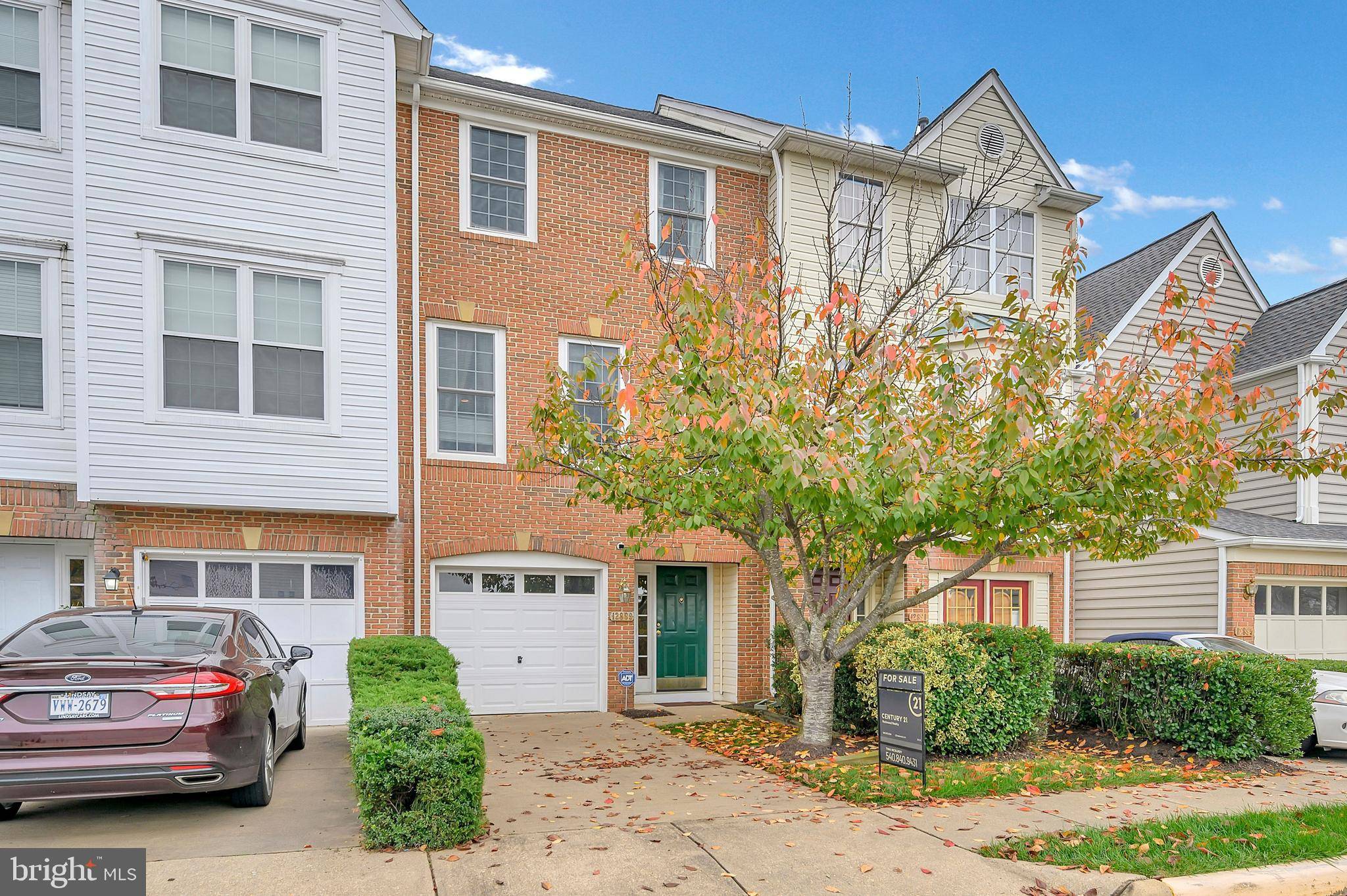 Woodbridge, VA 22192,12889 TITANIA WAY