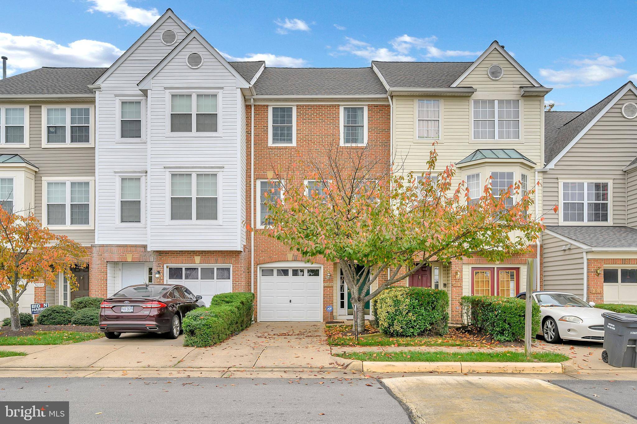 Woodbridge, VA 22192,12889 TITANIA WAY