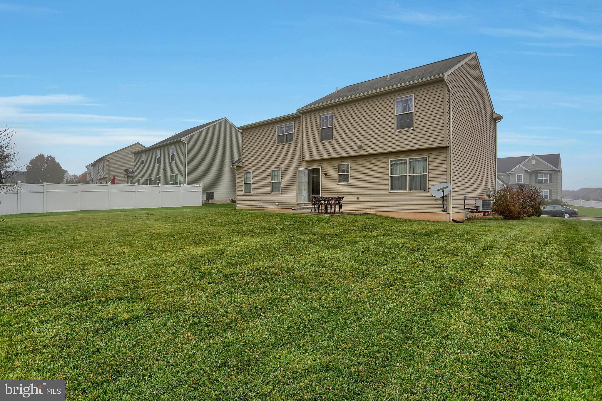 Dover, PA 17315,3113 JODI LN