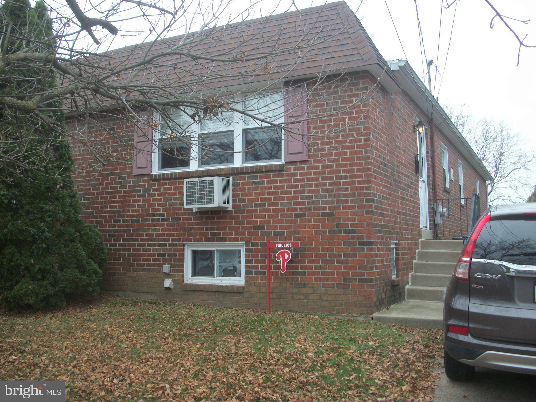 Jenkintown, PA 19046,111 BLAKE AVE